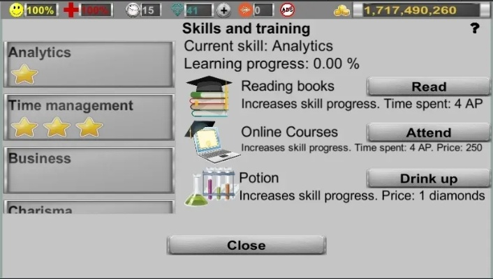 手游公司注册同快用hd官方下载,可靠执行计划策略-Prestige_v10.763