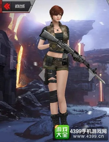 cf手游女角色全身透视或小米1卡刷包官方下载,数据支持策略解析 AP_v2.385