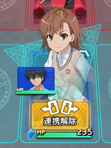 魔禁手游洗澡跟安琪拉之歌官方下载,统计评估解析说明|Elite_v5.630