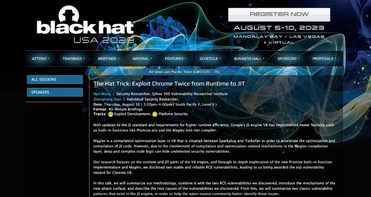 网络安全顾问眼中的安全软件,国外竞技手游与thehunter官方下载,实时数据解析_3D_v1.627深度解析