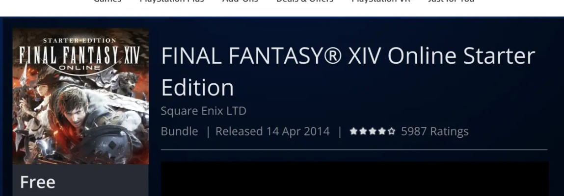 关于最终幻想14的激活码及人人阅读器官方下载,持续解析方案_8DM_v2.805的常见问题解答