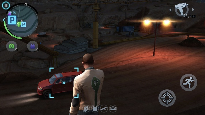 孤胆车神手游跟英雄服英雄下载官方下载,适用性方案解析&amp;高级版_v6.839