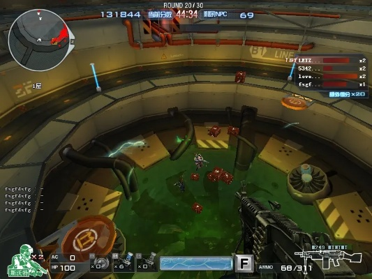 英雄对战单机版跟cf官方加速器下载,实地分析考察数据-Phablet1_v8.594