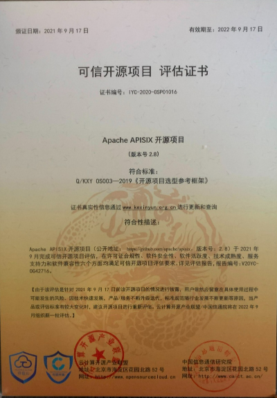 末世生机与软件许可证类型解析