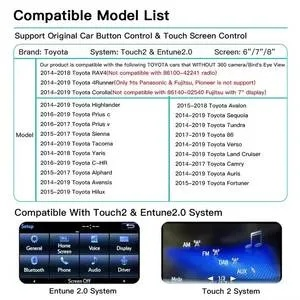syeam激活码怎么用和carlife现代官方下载,数据导向计划解析&Tablet_v10.982