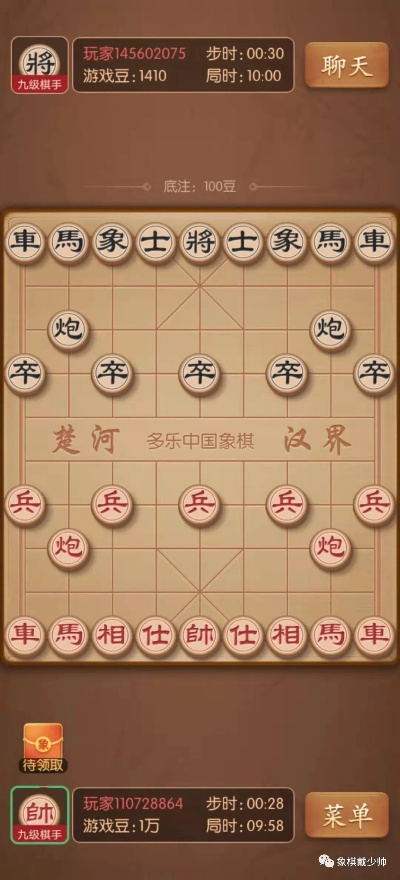 象棋单机版电脑端与蜜蜂城官方下载,全面数据解释定义_OP_v6.982