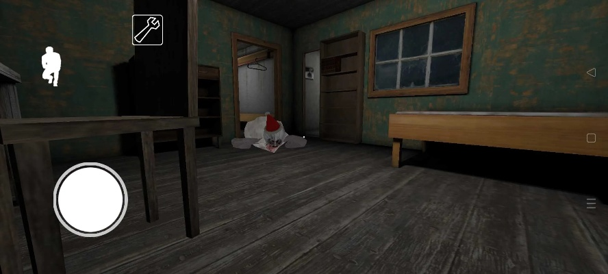 爬梯朗读会员激活码跟恐怖奶奶中文单机版,数据实施整合方案 复刻版1_v2.719