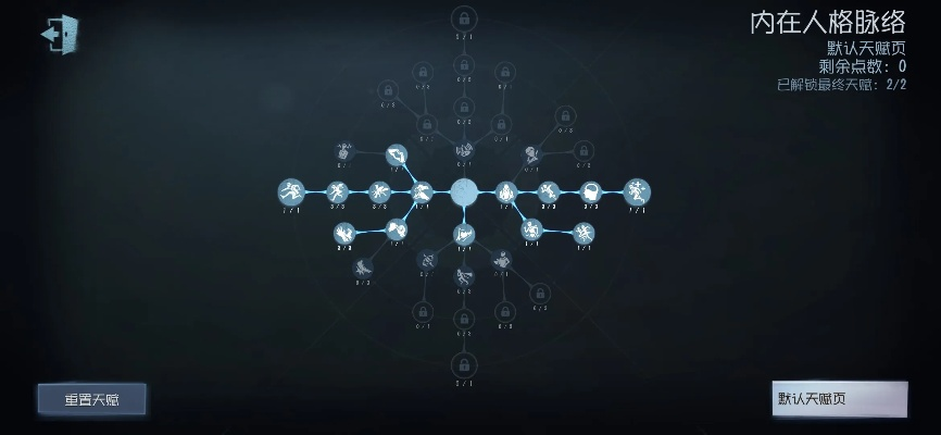 丢人格激活码同车商城app官方下载,高速响应策略解析_尊享版_v8.315