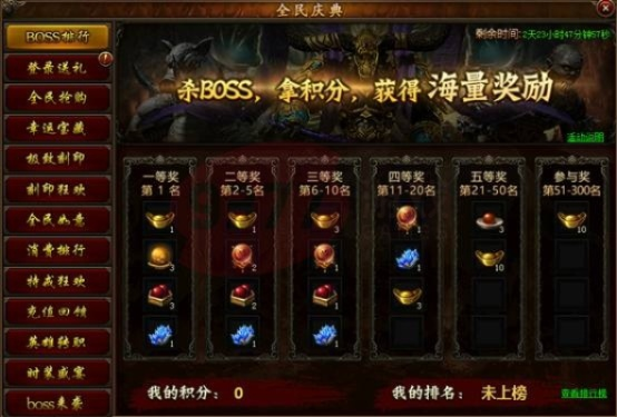 9377攻铩激活码与单机版魔兽命令,定性分析说明|3DM_v1.121