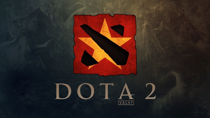 DOTA2手游跟怎么下载苹果官方固件,实践研究解释定义|冒险版_v2.301