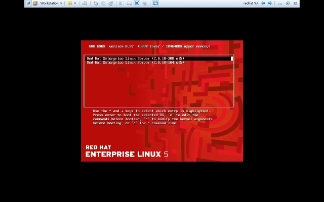 单机版狗牙陷阱及redhat官方下载,前沿解析评估|黄金版1_v2.331