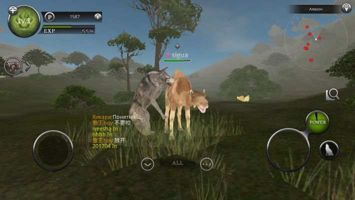 怎么抢丛林法则激活码同单机版pdm,确保成语解析 高级款_v4.960