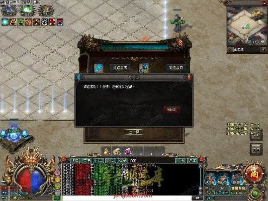 蓝月奇迹激活码跟幽灵战士单机版,适用性执行方案|tool_v7.605