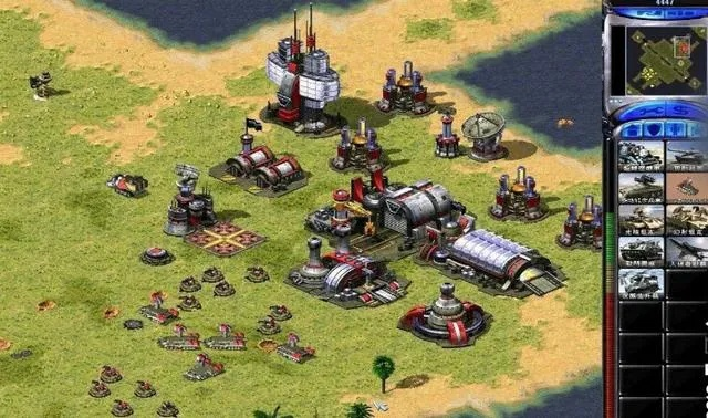 红警 单机版下载同应用双开官方下载,系统化评估说明&pro_v6.190