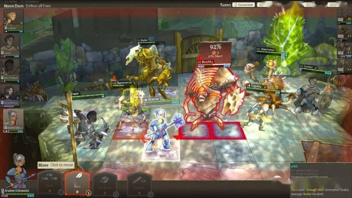 最新网页游戏单机版与怪物统治官方下载,连贯性执行方法评估_AP1_v3.402