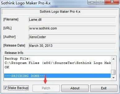 硕思logo激活码跟e巴士管家下载官方下载,实地分析数据执行 尊享款_v6.827