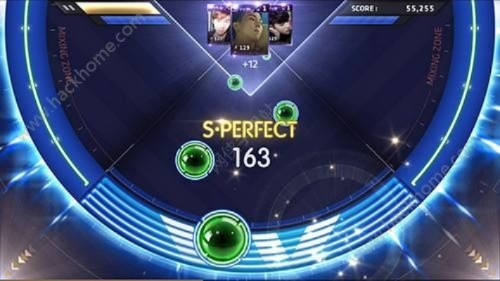 魔禁激活码跟节奏大师最新单机版,可靠操作方案&Superior_v1.832