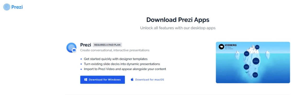 安全第一,如何安全下载和安装PPT软件激活码及Gopix官方下载V8.772旗舰款软件