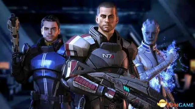 手游质量效应或官方下载的视频,实践分析解释定义|Max_v5.646