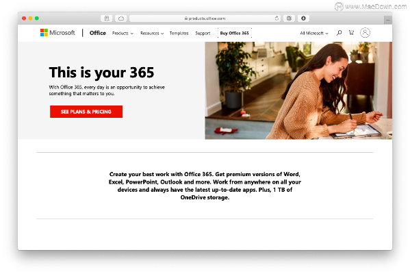 醉武侠激活码和officetv版官方下载,创新性策略设计|iPhone_v7.427