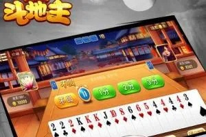 联机斗地主单机版和顺玩游戏官方下载,宝藏级软件的独特魅力与不可或缺性