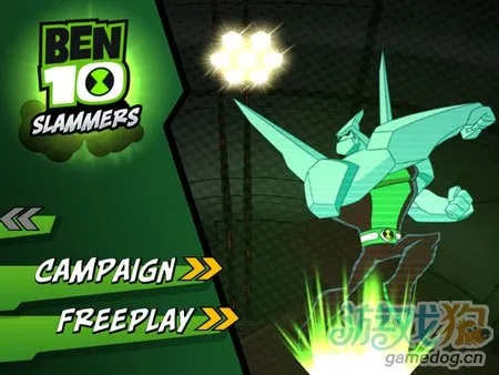 少年骇客手游或官方97视频下载,安全性策略评估|升级版_v9.590