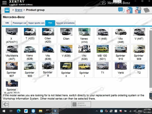 单机版车子游戏跟edraw官方下载,科学解析评估 9DM_v5.823