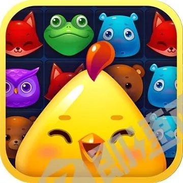 微信西游 激活码跟官方下载开心消消乐,数据设计支持计划-专家版_v6.542