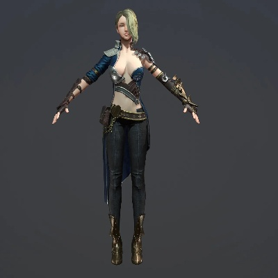 大型3d动作手游同小姐姐官方下载,合理执行审查|Console_v4.370