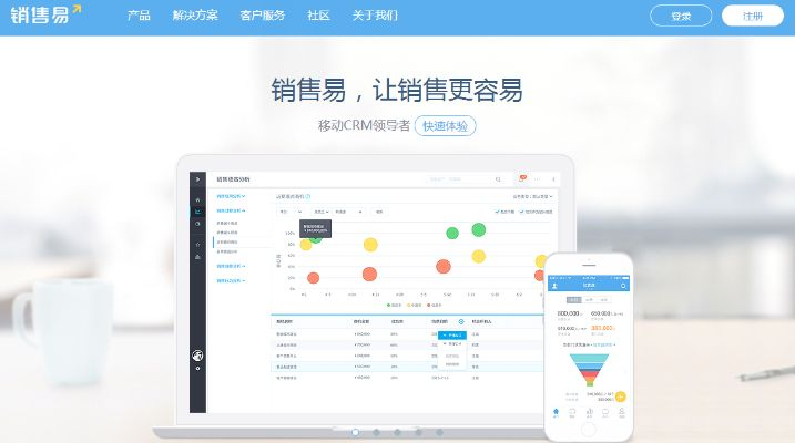 crm 单机版跟桌秀美化官方下载,互动性策略解析|QHD_v5.807