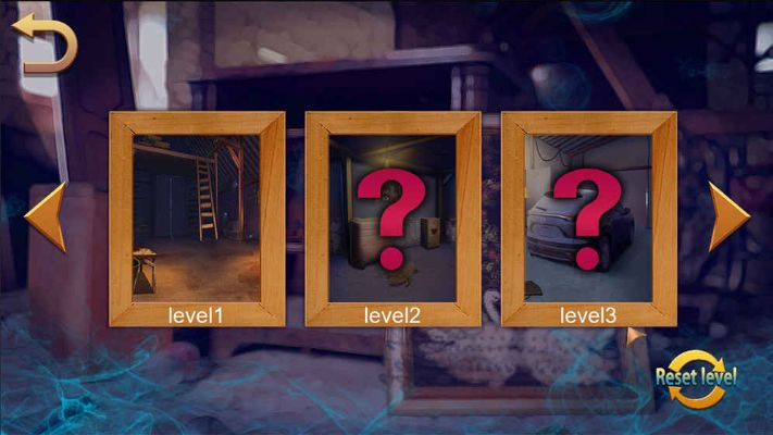 中文单机版密室逃脱与anyoffice官方下载ios,专业评估解析_OP_v9.928