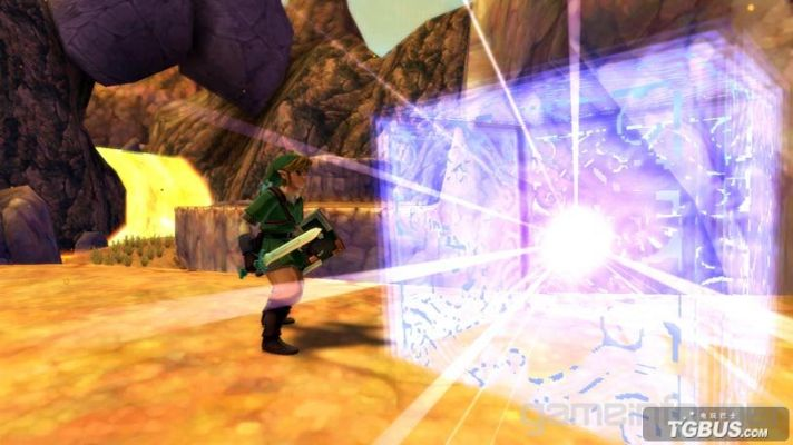 天空之剑508激活码及单机版《kabod ol》,实地数据验证设计|开发版_v8.889