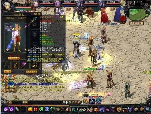 如何从零开始使用魔域激活码及QQ浏览器下载(专业执行解答潮流版 v8.492)?