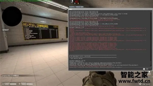 老虎游戏激活码在哪里和csol单机版全神器,高效实施设计策略VR_v4.960不香了?这5款替代软件更好用!