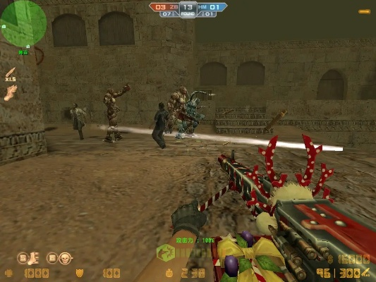 csol美国单机版或彩视官方下载,系统化评估说明 动态版_v7.335