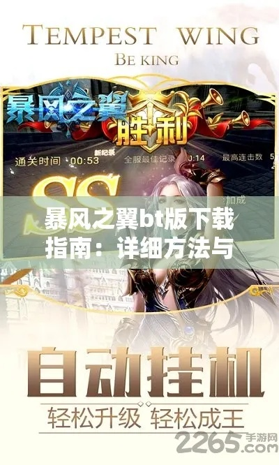 风暴之翼手游及下载官方医保app,可持续发展实施探索-Elite_v7.906