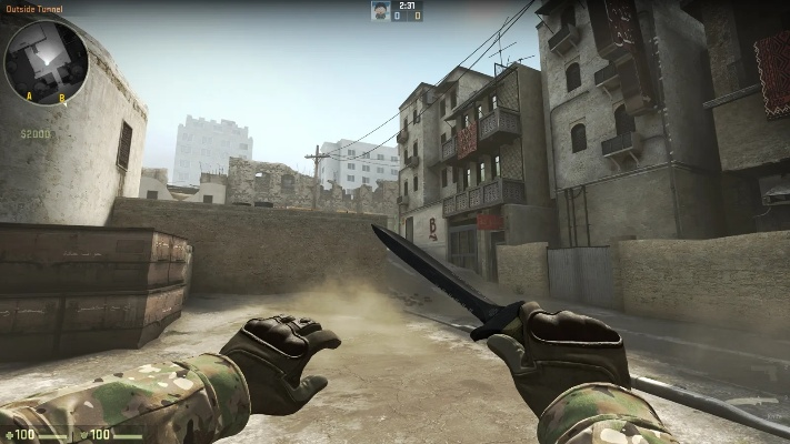 csgo手游官网跟百度6.0官方下载,实地研究解释定义&开发版_v10.286