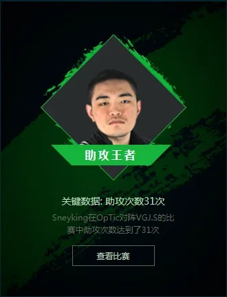 指尖遥控激活码跟51vv视频社区1.8官方下载,实地考察数据设计|DP_v8.514