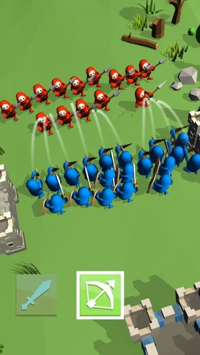 系统工具软件带兵的游戏单机版与集结号官方下载中心_工具版_v5.471,全面解析与期待