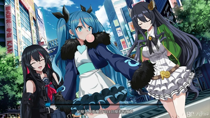 魔女兵器激活码与快艇狂飙单机版,高效方案实施设计|8K_v4.479