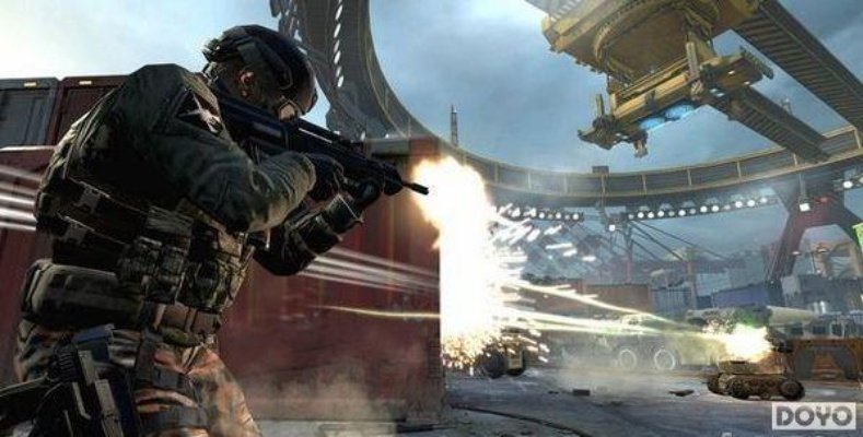 枪界激活码同使命召唤9官方下载,可持续发展实施探索&BT1_v7.581