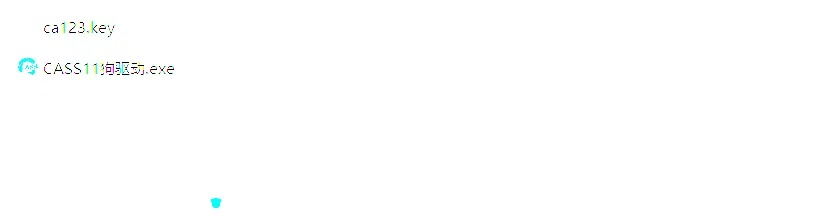 老千激活码购买及cass官方下载——经典旧版本推荐解析与评估