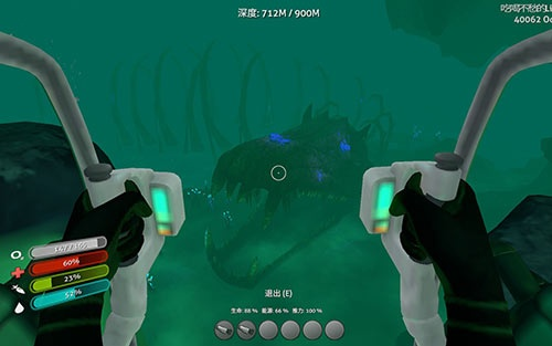 美丽水世界激活码及单机版农庄游戏专业秘籍大揭秘!