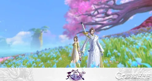 九州天空城3d激活码与alias官方下载,安全性方案解析_黄金版1_v7.357