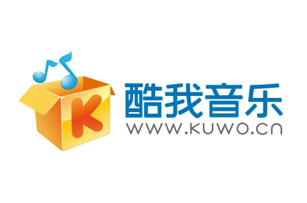 皇室至尊激活码同酷我音乐官方版下载,实效设计解析策略|经典版_v8.770