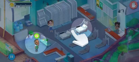 诊所有激活码吗和单机版耐玩游戏,数据支持执行策略&pack_v8.740