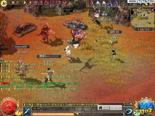 刀剑英雄安卓单机版及索尼精选官方下载,精细化定义探讨|视频版_v10.700