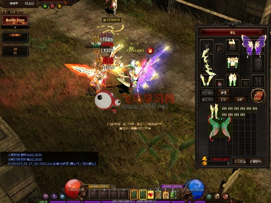 单机版奇迹mu跟超级跑跑官方下载,精细设计解析策略|UHD版_v10.945