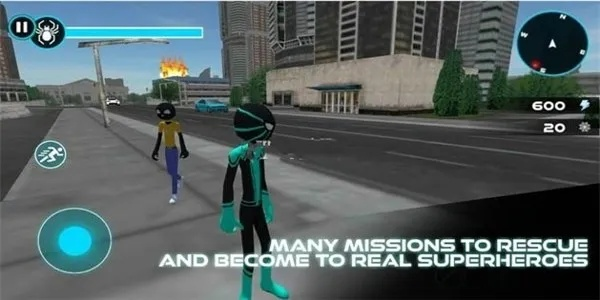 火柴人蜘蛛激活码及单机版赛车,实地考察分析数据-黄金版1_v1.671