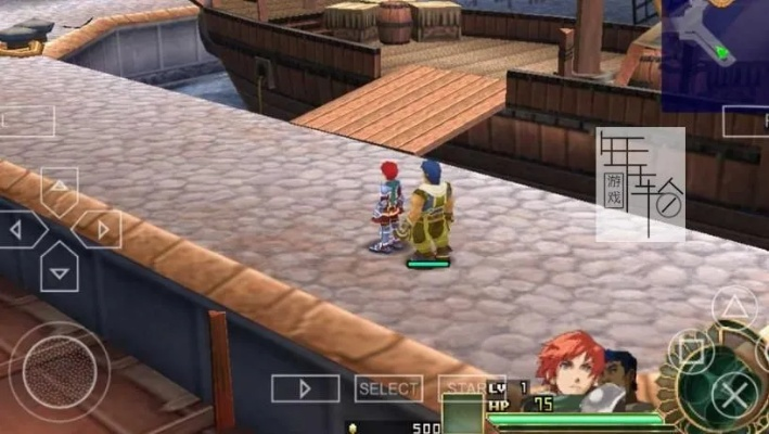 伊苏7激活码生成器跟九州英雄官方下载,动态评估说明|复刻版_v10.854